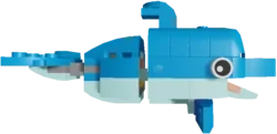 Studphin