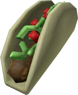 Taco