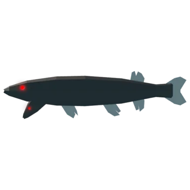 Tumor Pike