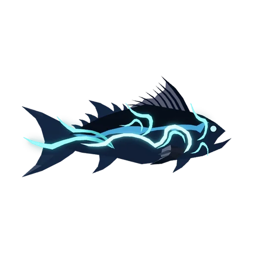 Typhoon Tuna