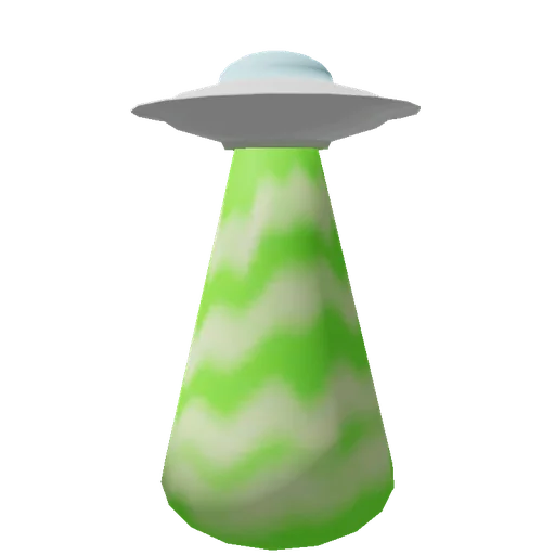 UFO