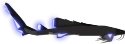 Umbral Shark
