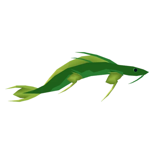 Vinefish