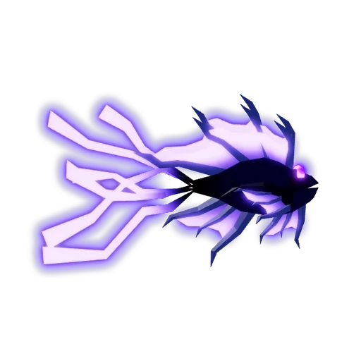 Void Emperor