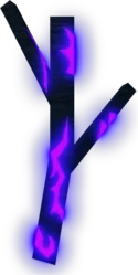 Void Wood