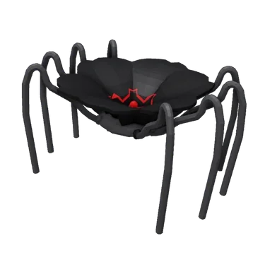 Widow Bloom