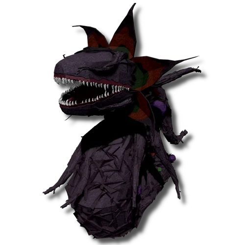 Witherbloom