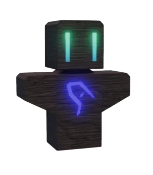 Aurora Totem