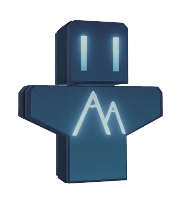 Avalanche Totem