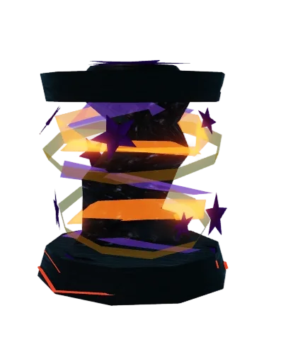 Dusky Thread