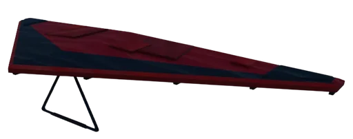 Elite Glider
