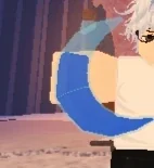 Essence of Starfrost