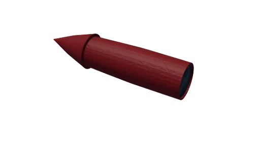Firework
