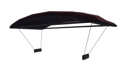 Glider