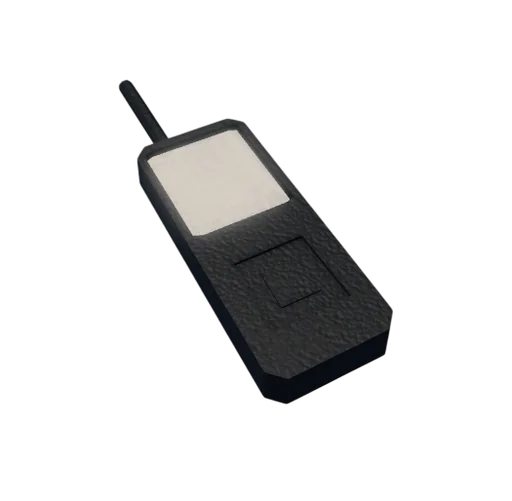 GPS