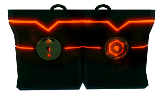 Jack’s Treads