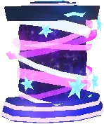 Lunar Thread