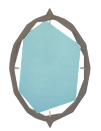 Magic Mirror