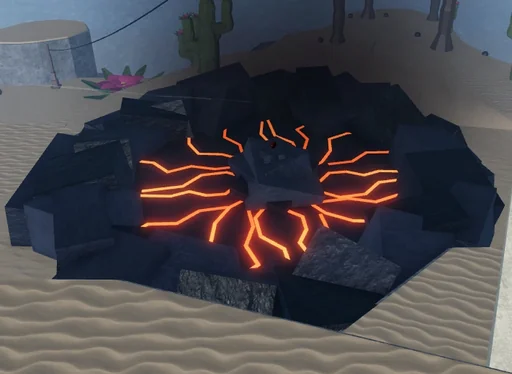 Meteor