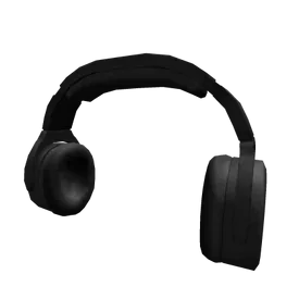 Noise-Cancelling Headphones