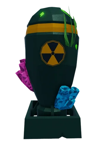Nuke