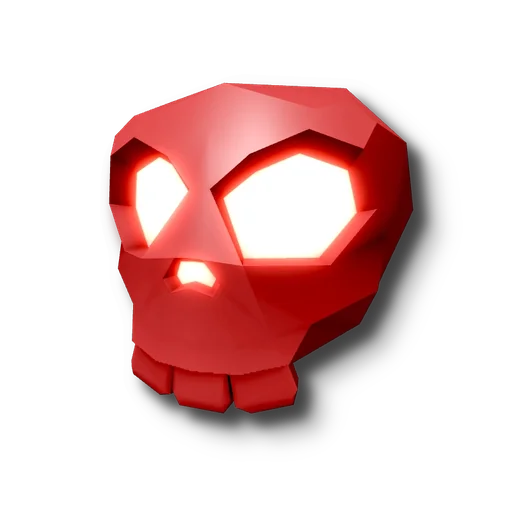 Red Skull