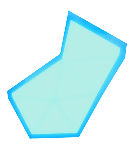 Shard of Tides