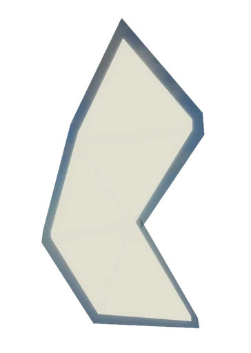 Shard of Time