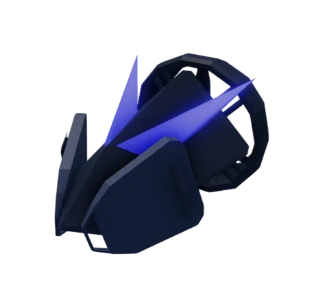 Tidebreaker