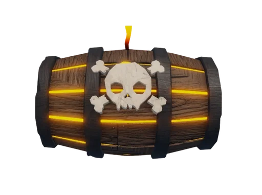TNT