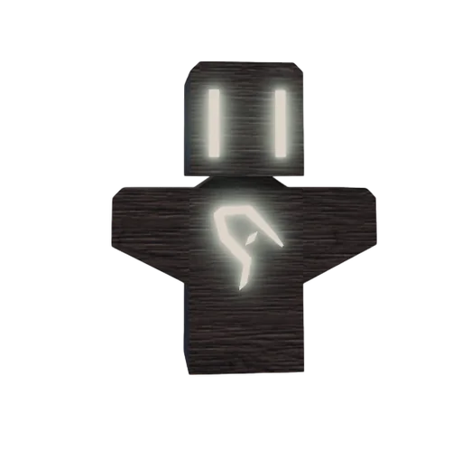 Windset Totem