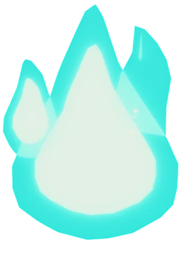 Wisp