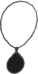 Amulet