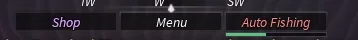 Auto Fishing