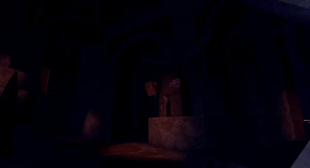 Bellona's Frenzy of War