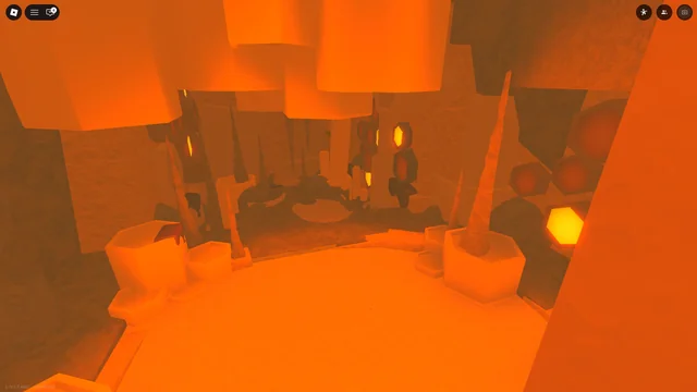 Nectar Den