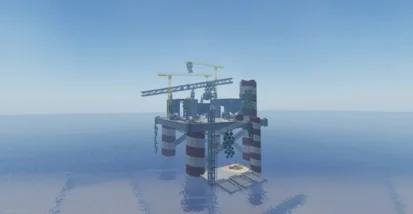 The Laboratory