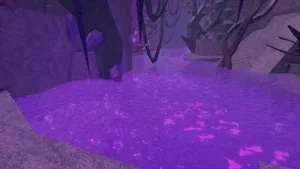 Toxic Boil