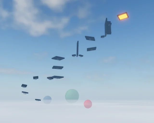 Update Waiting Room