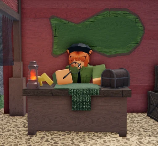 Appraiser