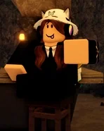 Buildaroo
