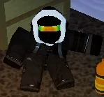 Hiker 10