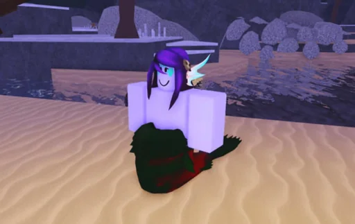 Lorelei