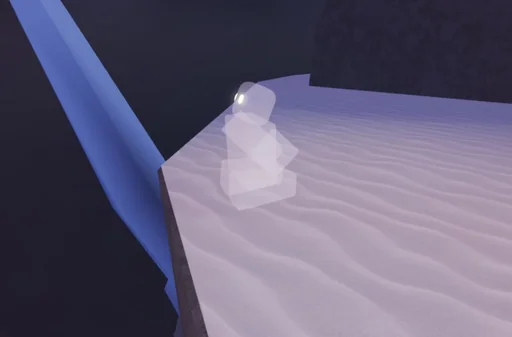 Spirit of Light