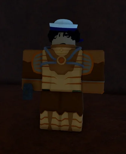 Submariner