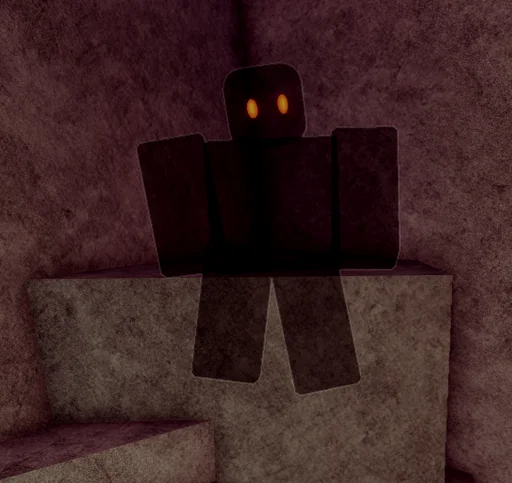 Tenebris