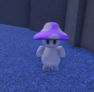 Vimble