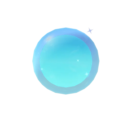 Aurora Pearl