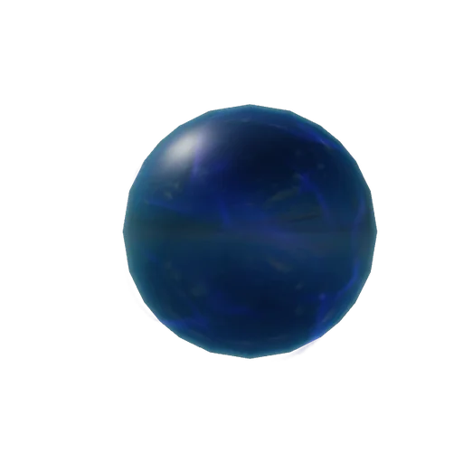 Deep Pearl