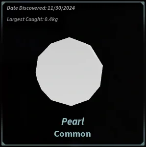 Pearl